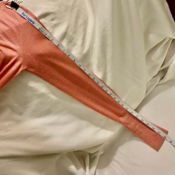 πΈ SAKURA TOP - Picture 7 of 10